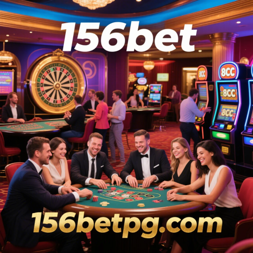 156bet