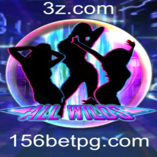 156bet2 Casino Withdrawal