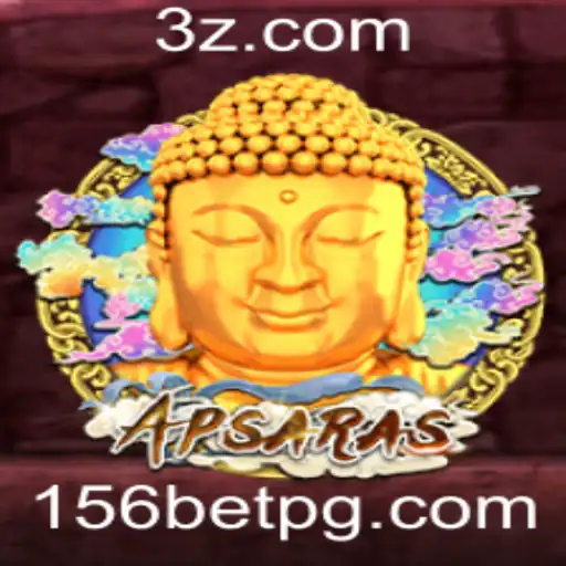 156bet2 Jogos ao vivo