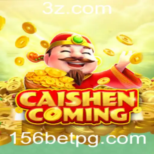 156bet2 Casino Withdrawal
