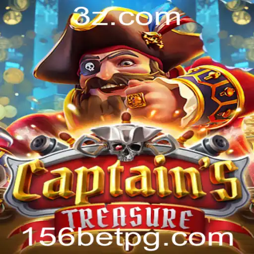 156bet2 Casino Withdrawal