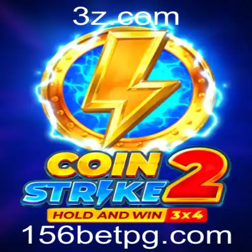 156bet2 Casino Withdrawal