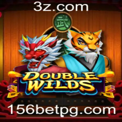 156bet2 Casino Withdrawal