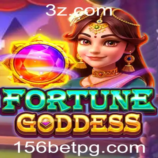 156bet2 Casino Withdrawal