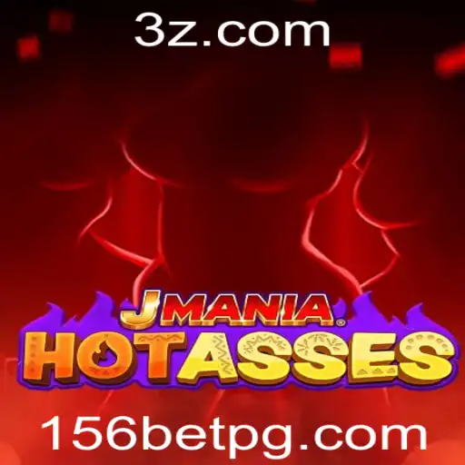 156bet2 Casino Withdrawal