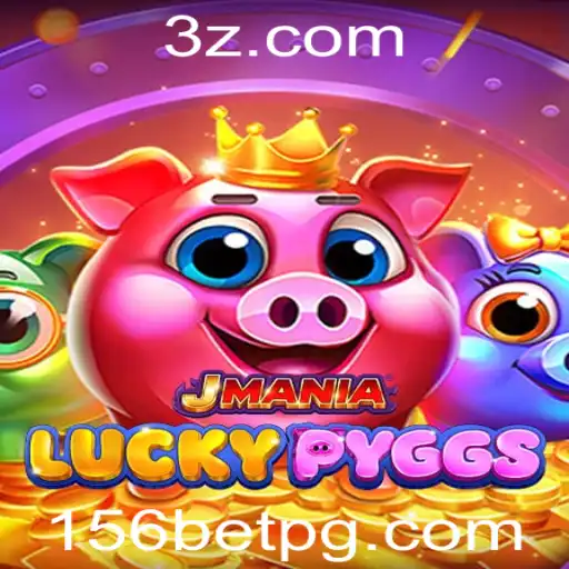 156bet2 Casino Withdrawal