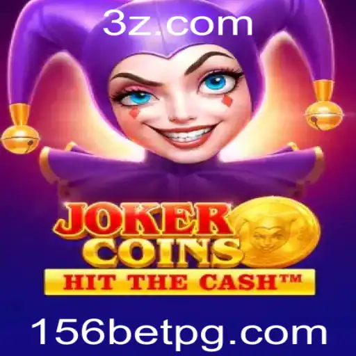 156bet2 Casino Withdrawal