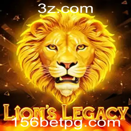 156bet2 Casino Withdrawal
