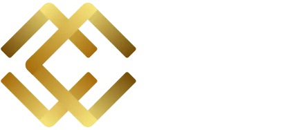Logo 156bet
