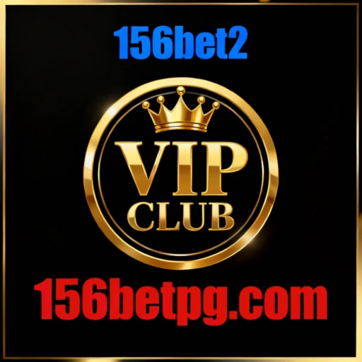 156bet2