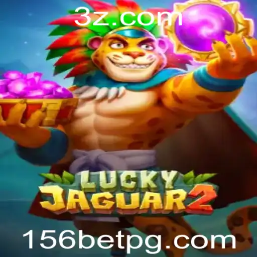 156bet2 Casino Withdrawal