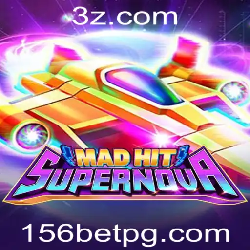 156bet2 Jogos ao vivo
