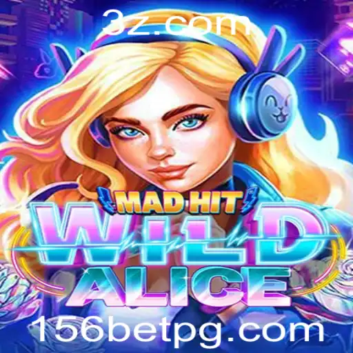 156bet2 Casino Withdrawal