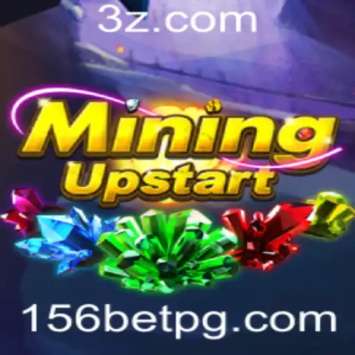 156bet2 Casino Withdrawal