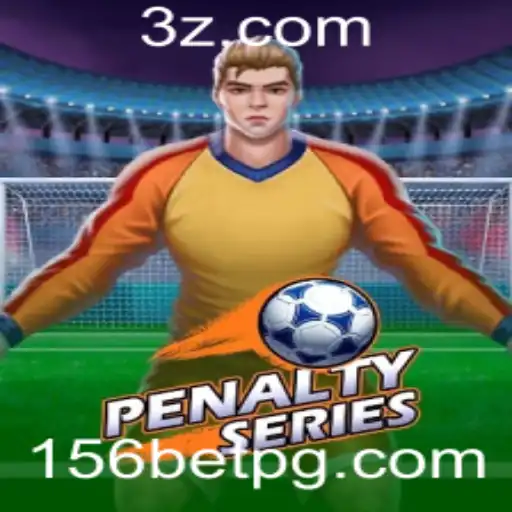 156bet2 Bacará online