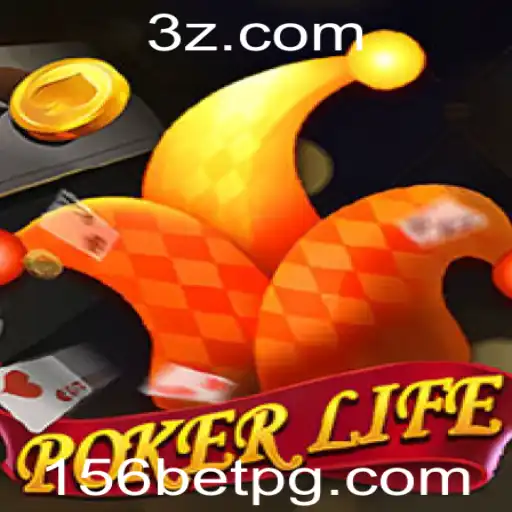 156bet2 Casino Withdrawal