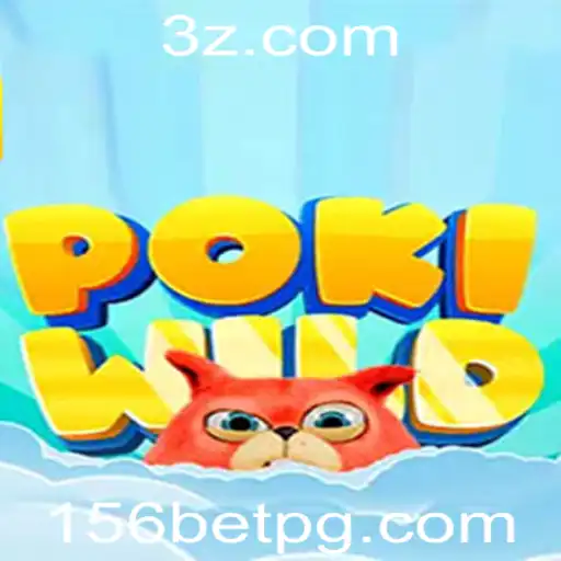 156bet2 Jogos ao vivo