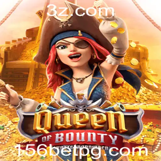 156bet2 Jogos de pôquer