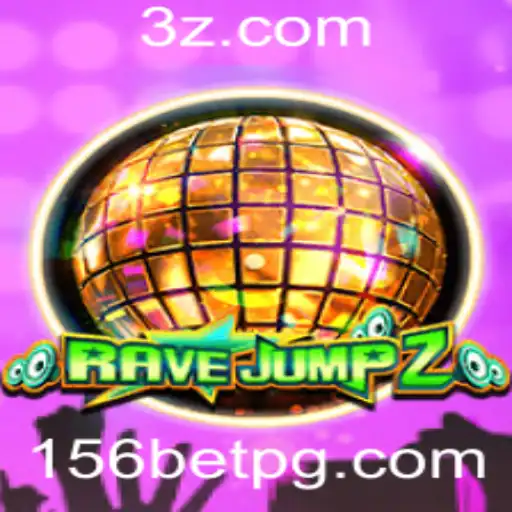156bet2 Sobre nós