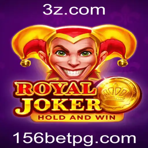 156bet2 Casino Withdrawal