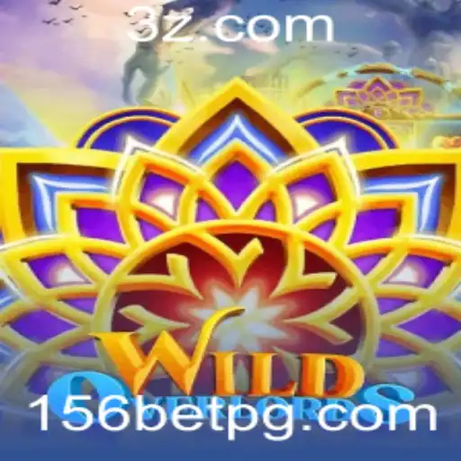 156bet2 Casino Withdrawal