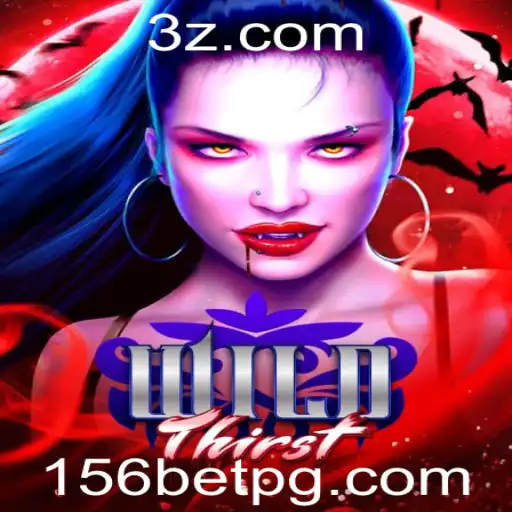 156bet2 Casino Withdrawal