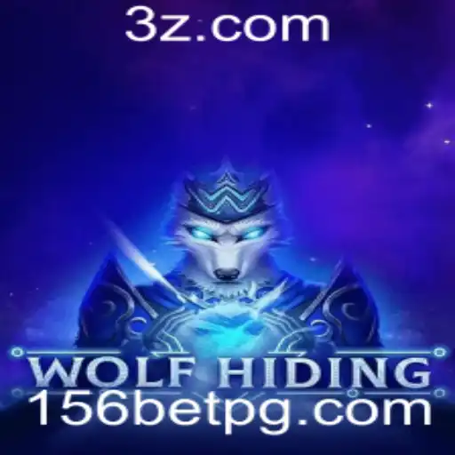 156bet2 Jogos ao vivo