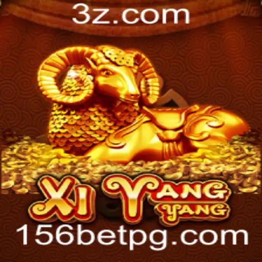 156bet2 Casino Withdrawal